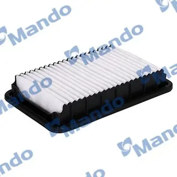 Mando Hava Filtresi – EAF00024M / OEM 281131Y100