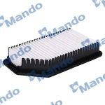 Mando Hava Filtresi – EAF00025M / OEM 281131R100