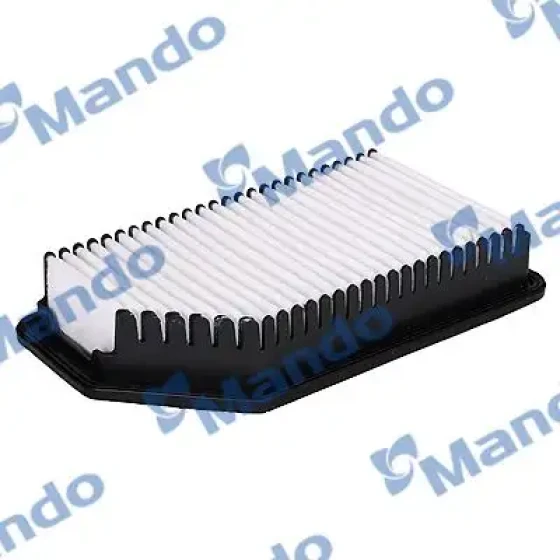 Mando Hava Filtresi – EAF00025M / OEM 281131R100 ürün görseli