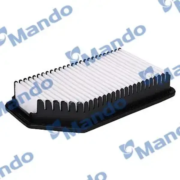 Mando Hava Filtresi – EAF00025M / OEM 281131R100