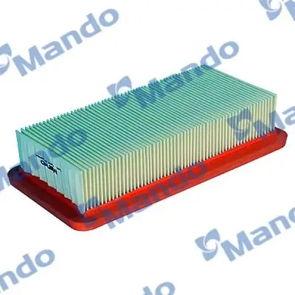 Mando Hava Filtresi – EAF00026M / OEM 281131G000