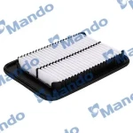 Mando Hava Filtresi – EAF00028M / OEM 281130X000