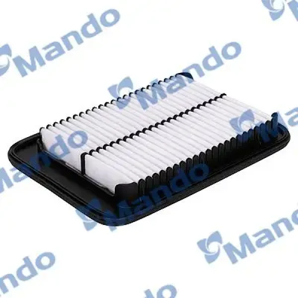 Mando Hava Filtresi – EAF00028M / OEM 281130X000