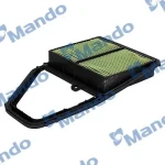 Mando Hava Filtresi – EAF00042M / OEM 17220PLC000