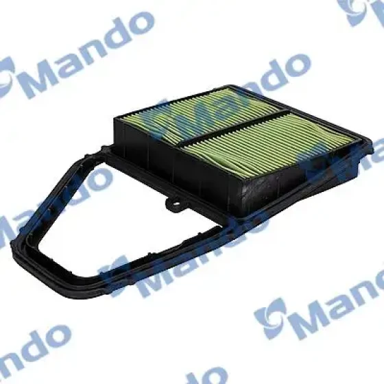 Mando Hava Filtresi – EAF00042M / OEM 17220PLC000 ürün görseli