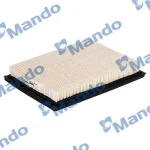 Mando Hava Filtresi – EAF00045M / OEM 17220P2FA01