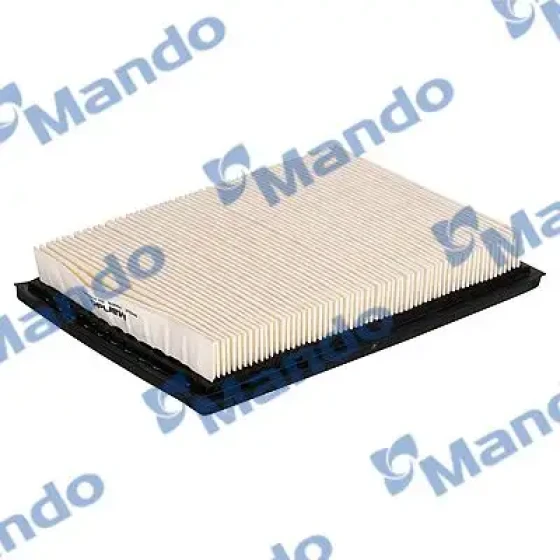 Mando Hava Filtresi – EAF00045M / OEM 17220P2FA01 ürün görseli