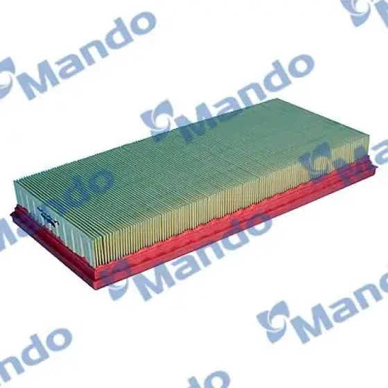 Mando Hava Filtresi – EAF00048M / OEM A6020940104 ürün görseli