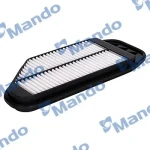 Mando Hava Filtresi – EAF00070M / OEM 96827723
