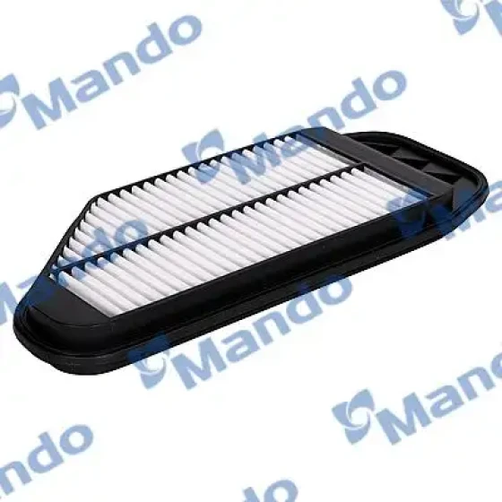 Mando Hava Filtresi – EAF00070M / OEM 96827723 ürün görseli