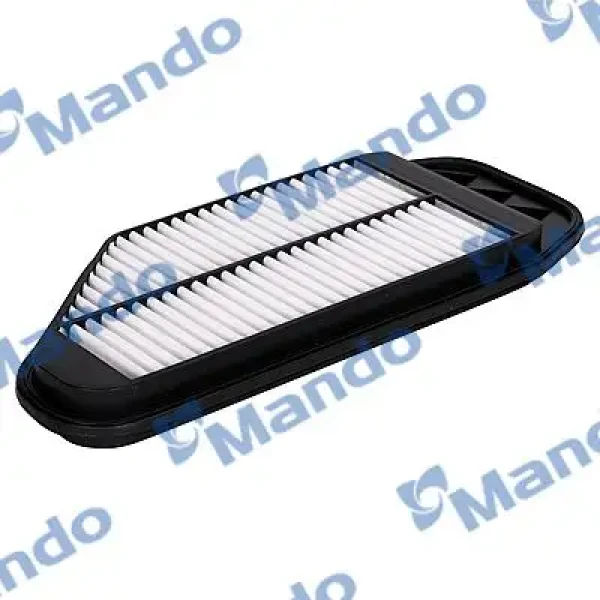 Mando Hava Filtresi – EAF00070M / OEM 96827723