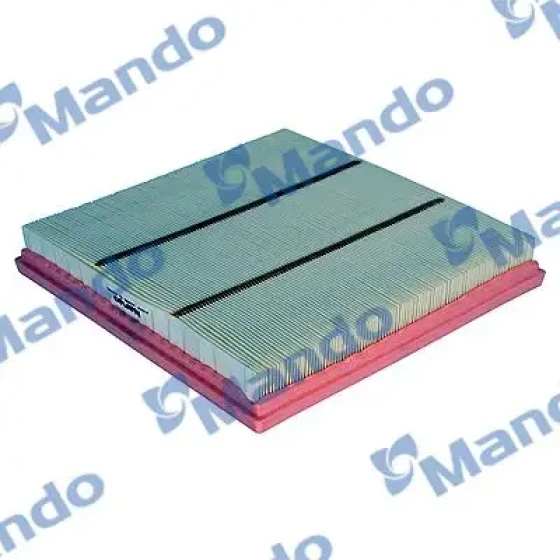 Mando Hava Filtresi – EAF00071M / OEM 835056 ürün görseli