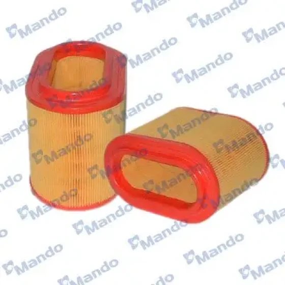Mando Hava Filtresi – EAF00076M / OEM 281304A001 ürün görseli