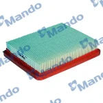 Mando Hava Filtresi – EAF00081M / OEM 2811322301
