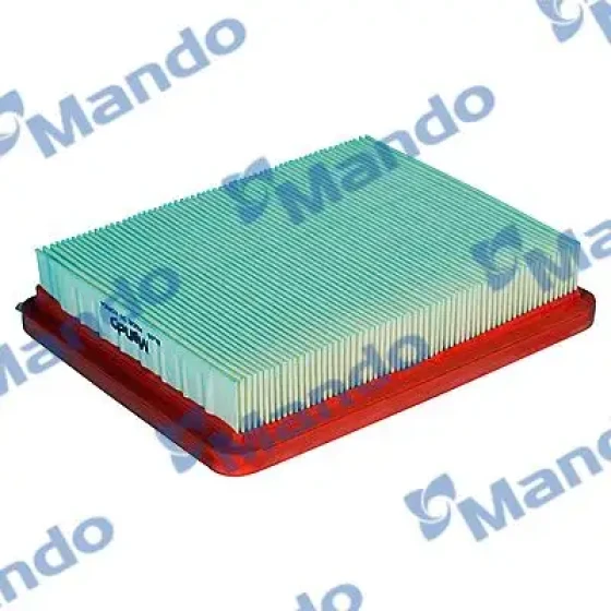 Mando Hava Filtresi – EAF00081M / OEM 2811322301 ürün görseli