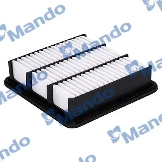 Mando Hava Filtresi – EAF00084M / OEM 281132H000 ürün görseli