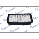 Mando Hava Filtresi – EAF00091M / OEM 281131G100