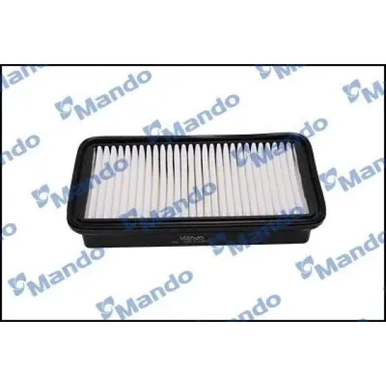 Mando Hava Filtresi – EAF00091M / OEM 281131G100 ürün görseli