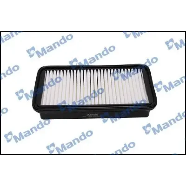 Mando Hava Filtresi – EAF00091M / OEM 281131G100