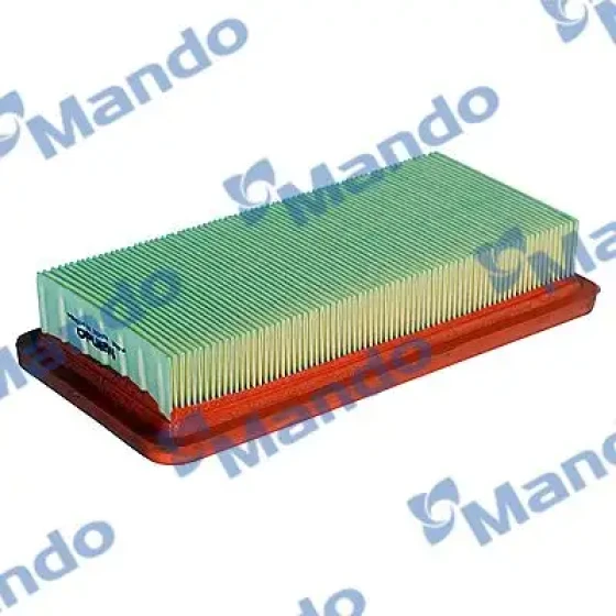 Mando Hava Filtresi – EAF00106T / OEM 281131C001 ürün görseli