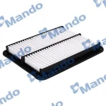Mando Hava Filtresi – EAF00110T / OEM 281133E000