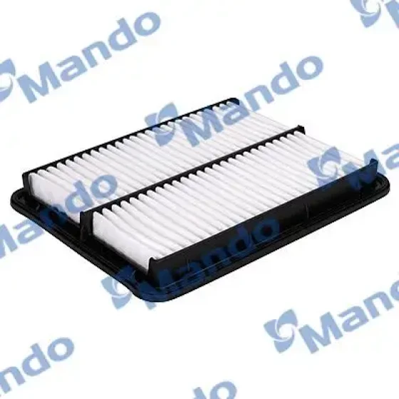 Mando Hava Filtresi – EAF00110T / OEM 281133E000 ürün görseli