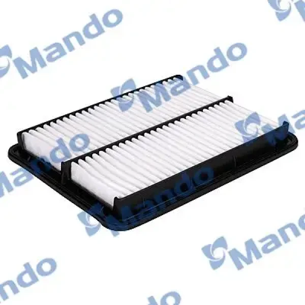 Mando Hava Filtresi – EAF00110T / OEM 281133E000