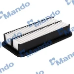 Mando Hava Filtresi – EAF00120T / OEM 281131C500