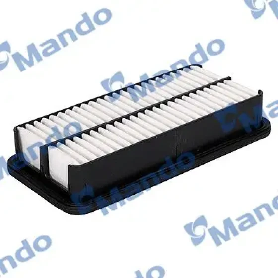 Mando Hava Filtresi – EAF00120T / OEM 281131C500 ürün görseli