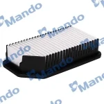 Mando Hava Filtresi – EAF00145T / OEM 281131J000