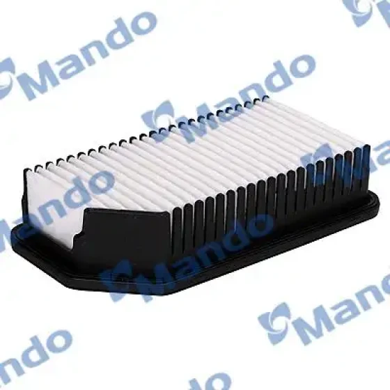 Mando Hava Filtresi – EAF00145T / OEM 281131J000 ürün görseli