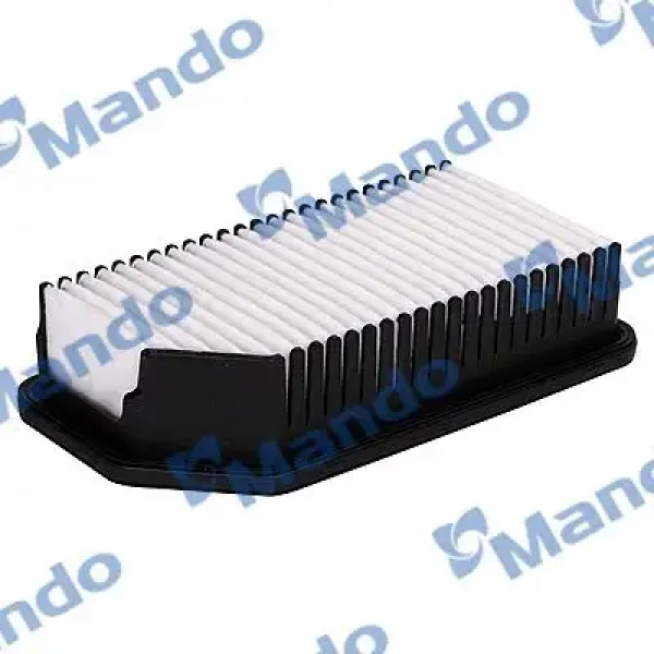 Mando Hava Filtresi – EAF00145T / OEM 281131J000