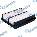 Mando Hava Filtresi – EAF00178T / OEM 1378077EU0
