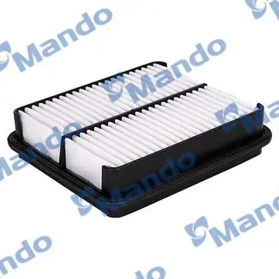 Mando Hava Filtresi – EAF00178T / OEM 1378077EU0 ürün görseli