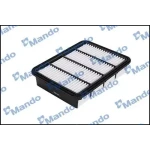 Mando Hava Filtresi – EAF00204T / OEM MR266849