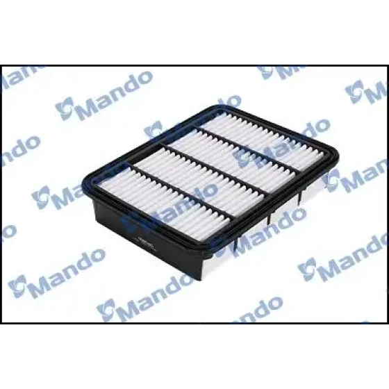 Mando Hava Filtresi – EAF00204T / OEM MR266849 ürün görseli