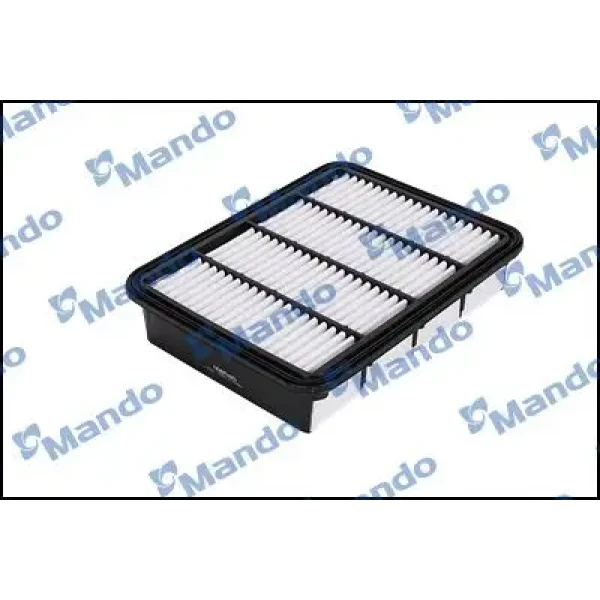 Mando Hava Filtresi – EAF00204T / OEM MR266849