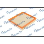 Mando Hava Filtresi – EAF00253T / OEM 13718507320