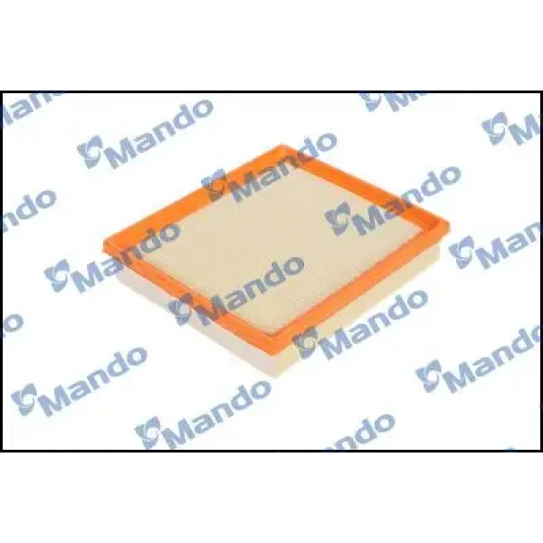 Mando Hava Filtresi – EAF00253T / OEM 13718507320