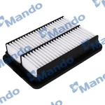 Mando Hava Filtresi – EAF00308T / OEM 28113F2000