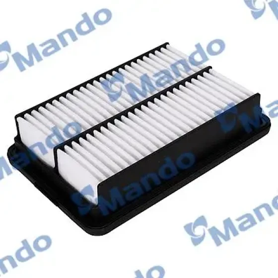 Mando Hava Filtresi – EAF00308T / OEM 28113F2000 ürün görseli