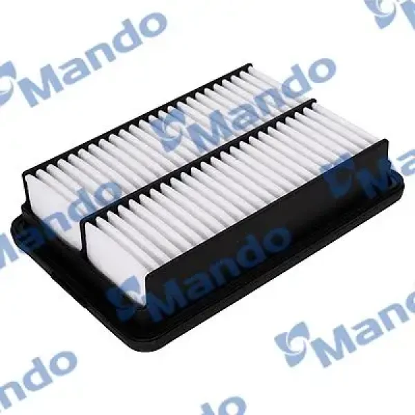 Mando Hava Filtresi – EAF00308T / OEM 28113F2000