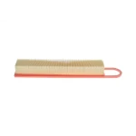 Bosch Hava Filtresi – F026400050