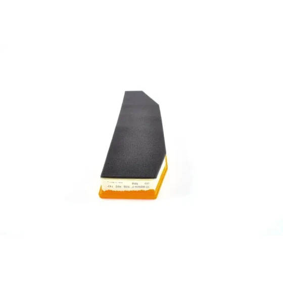 Bosch Hava Filtresi – F026400147 / OEM 13713449003 ürün görseli