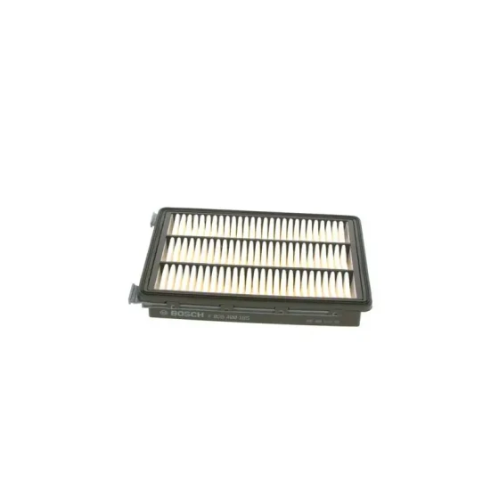 Bosch Hava Filtresi – F026400185 / OEM 28113D3300 ürün görseli