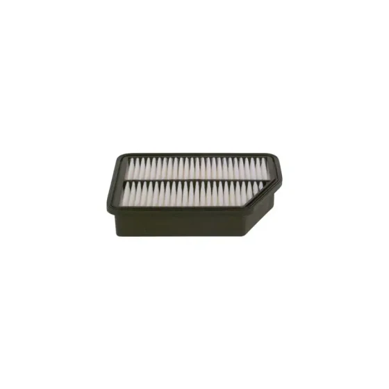 Bosch Hava Filtresi – F026400228 / OEM 281133Z100 ürün görseli