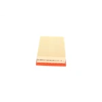 Bosch Hava Filtresi – F026400345 / OEM 95021102
