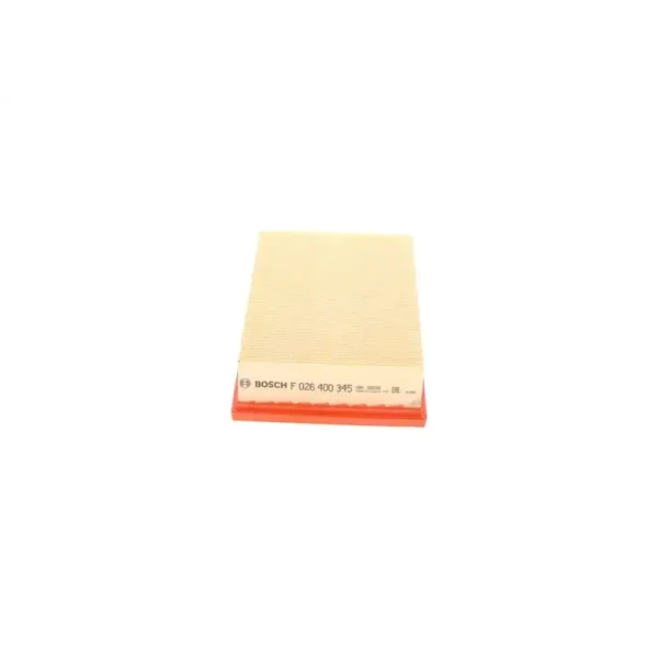 Bosch Hava Filtresi – F026400345 / OEM 95021102