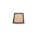 Bosch Hava Filtresi – F026400454