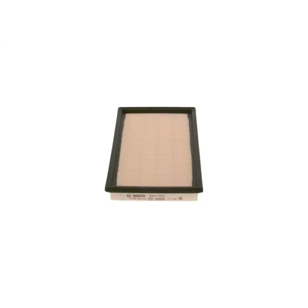 Bosch Hava Filtresi – F026400454